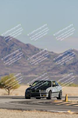 media/Nov-23-2025-Speed Ventures (Sun) [[88f20b6e61]]/2-Orange Group/Session 3 (Turn 15)/